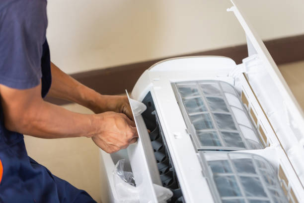 Best Emergency HVAC Repair  in Panorama Village, TX